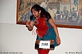 Mono Act_Junior (22)